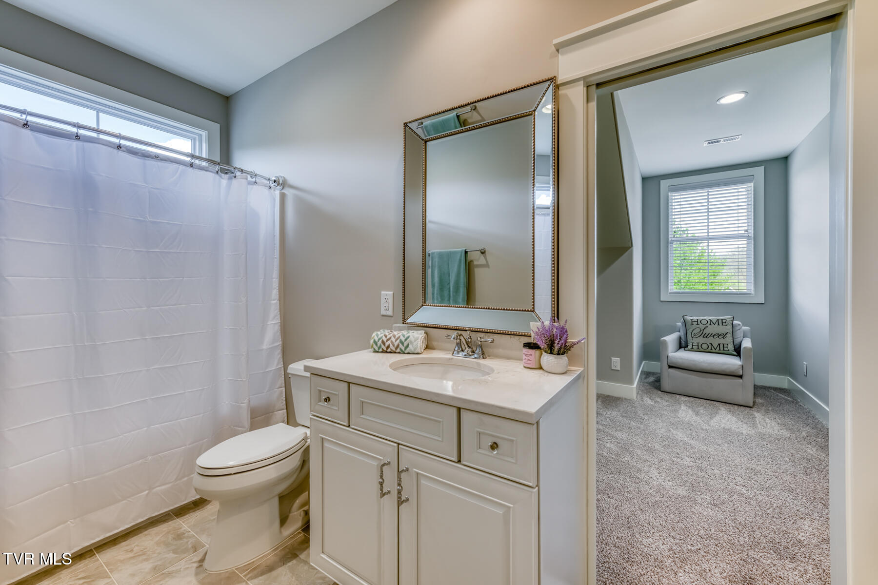 51 Quail Ridge Way Jonesborough, TN 37659 - Photo 43 of 64 51 Quail Ridge Way-43