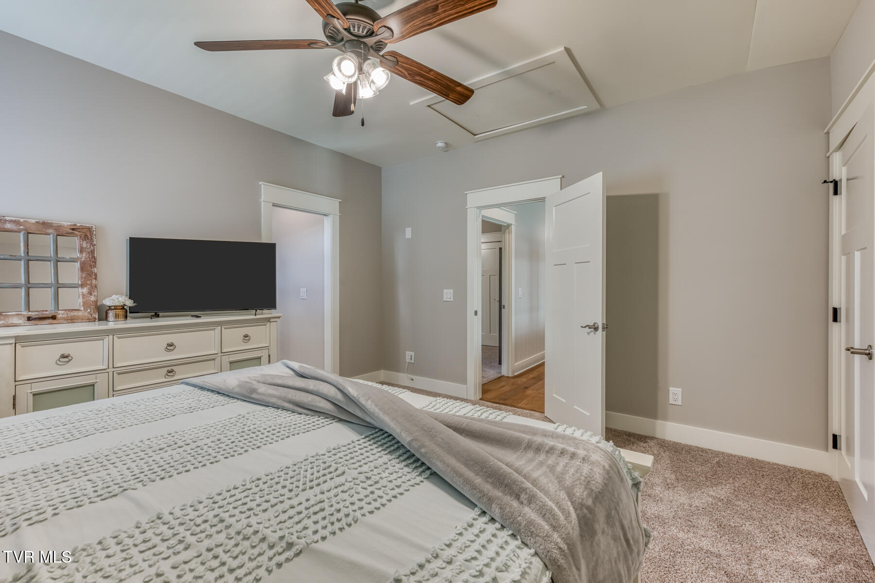 51 Quail Ridge Way Jonesborough, TN 37659 - Photo 45 of 64 51 Quail Ridge Way-45