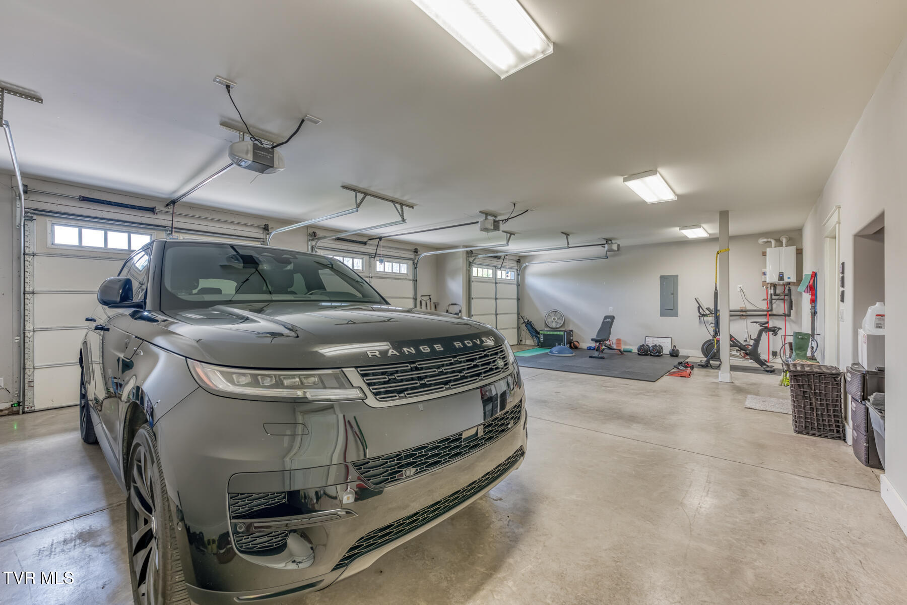 51 Quail Ridge Way Jonesborough, TN 37659 - Photo 47 of 64 51 Quail Ridge Way-47