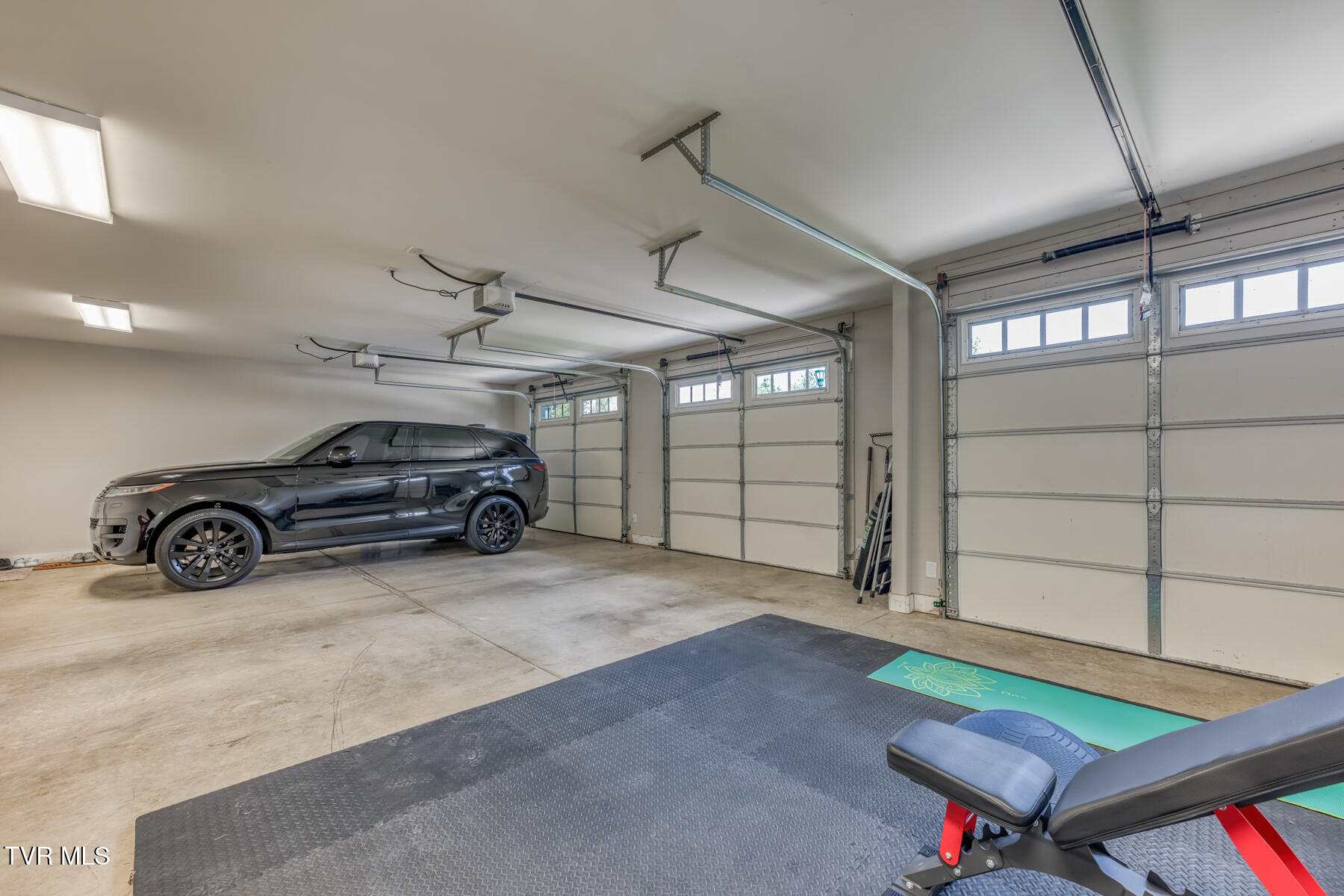 51 Quail Ridge Way Jonesborough, TN 37659 - Photo 48 of 64 3-car garage