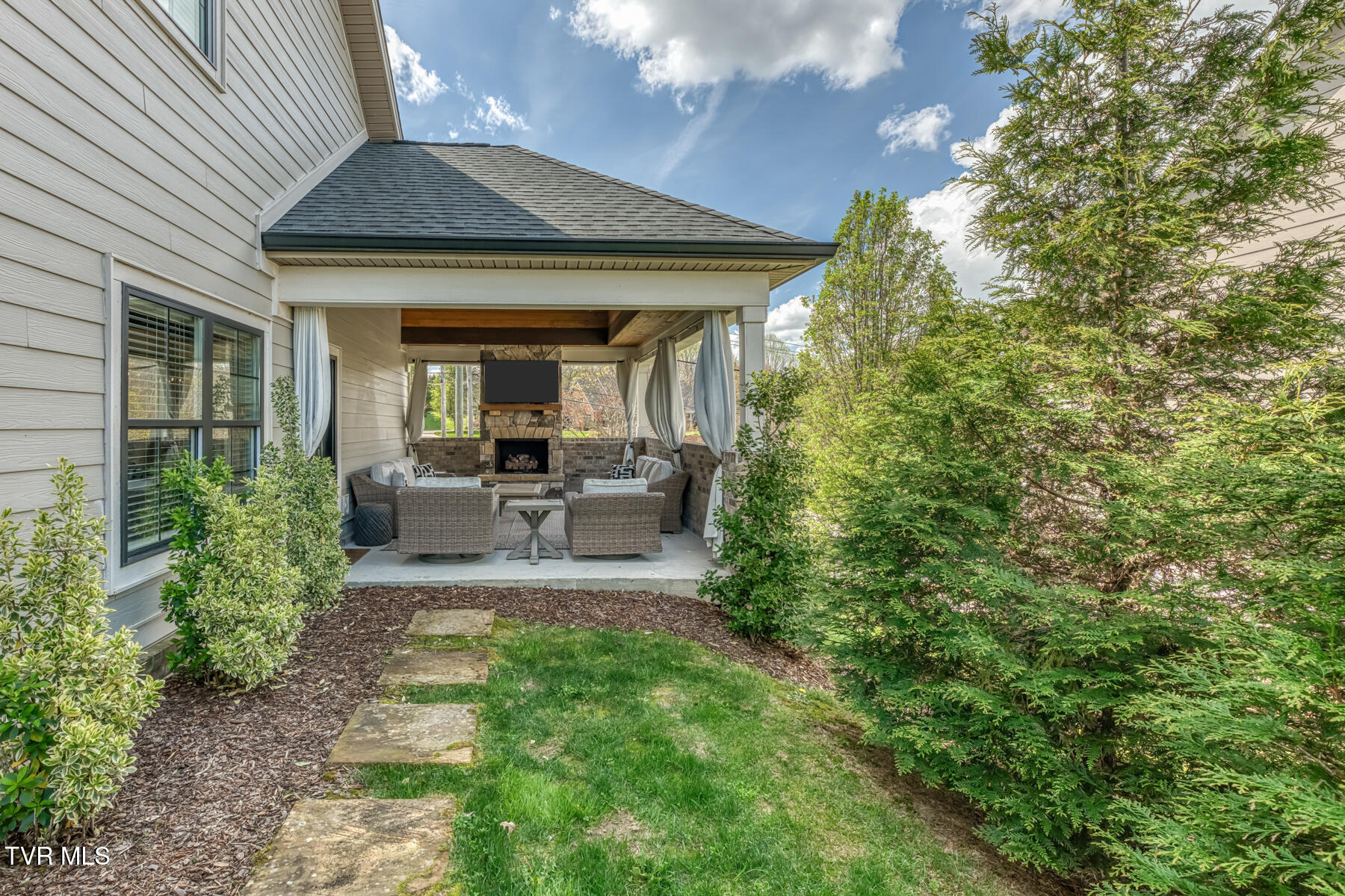 51 Quail Ridge Way Jonesborough, TN 37659 - Photo 49 of 64 51 Quail Ridge Way-49