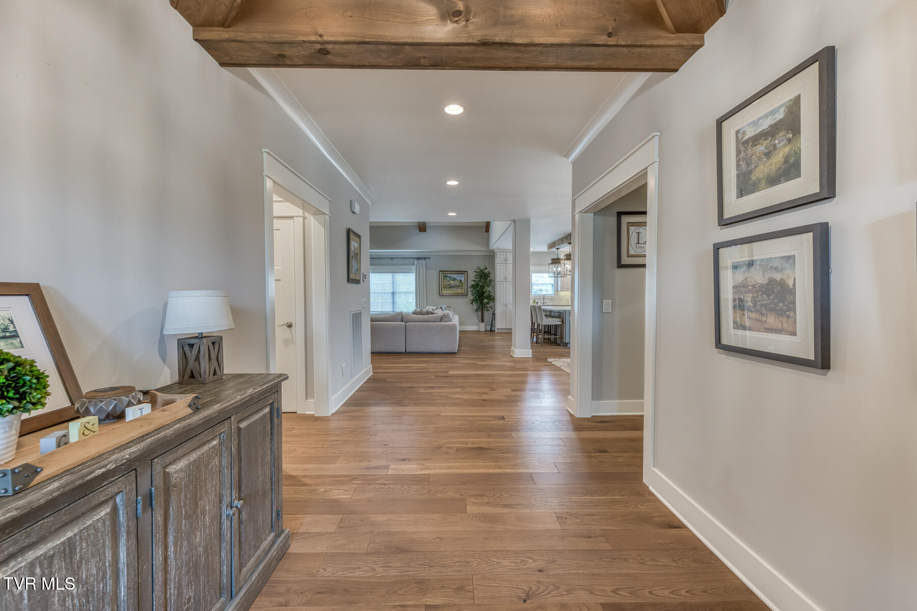 51 Quail Ridge Way Jonesborough, TN 37659 - Photo 5 of 64 51 Quail Ridge Way-5