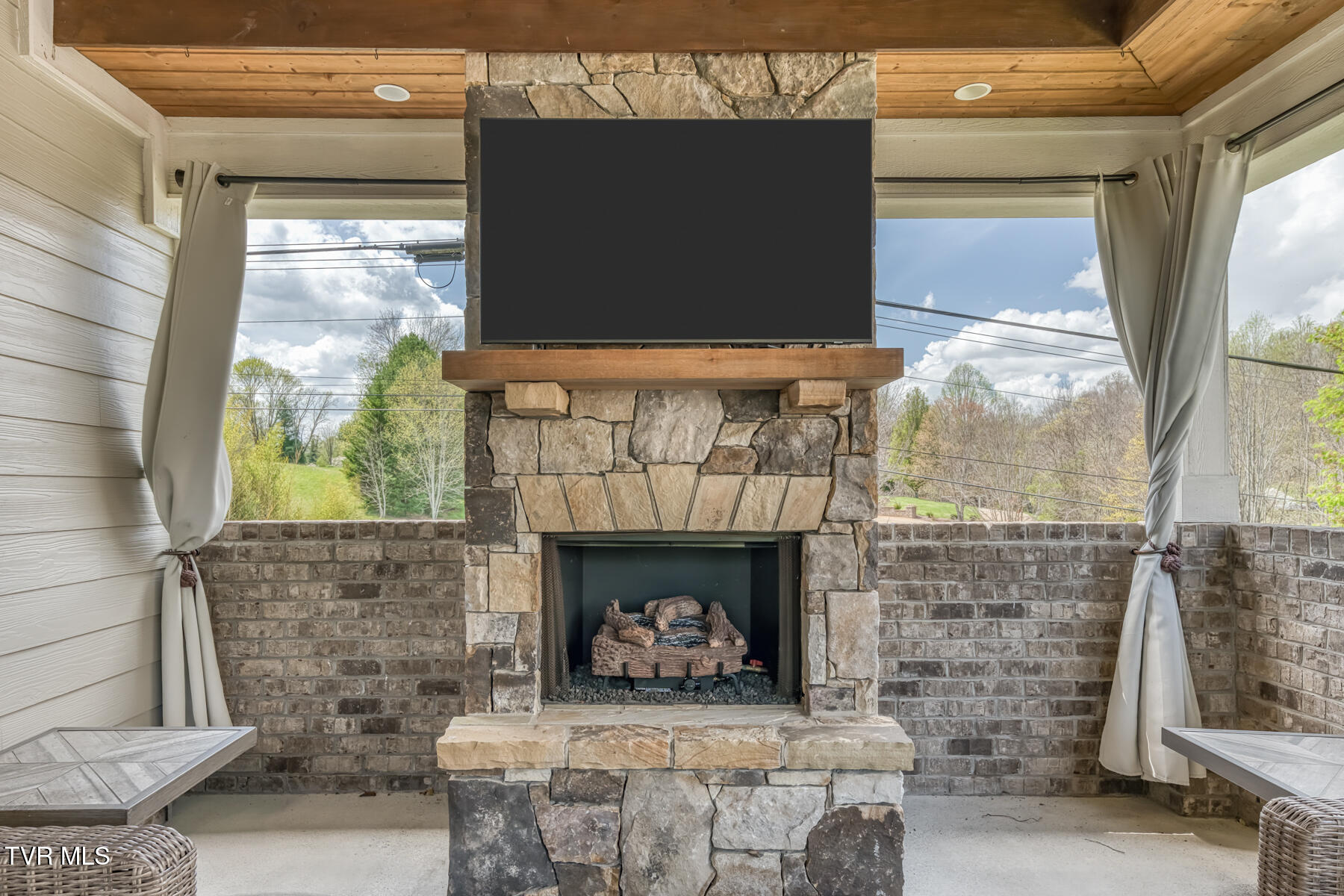 51 Quail Ridge Way Jonesborough, TN 37659 - Photo 51 of 64 51 Quail Ridge Way-51