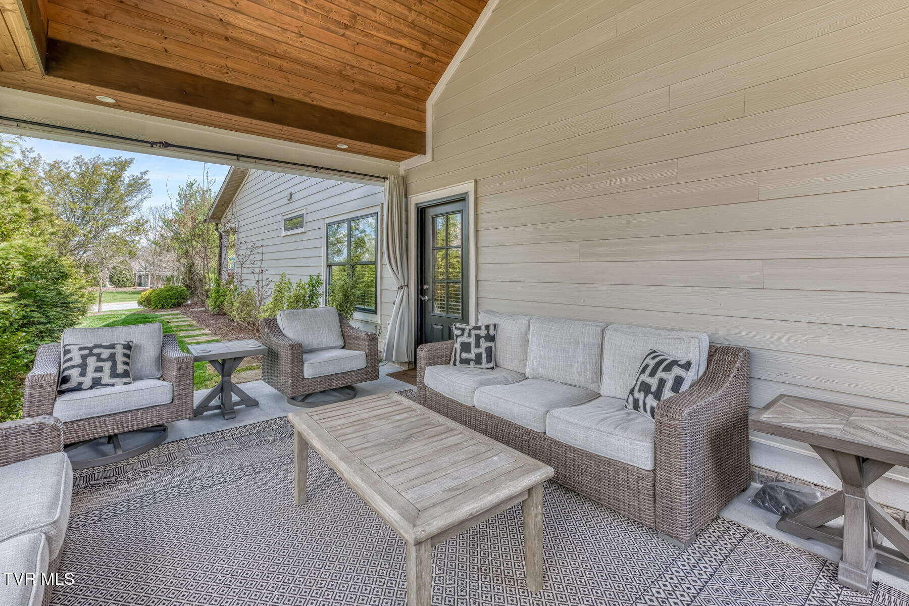 51 Quail Ridge Way Jonesborough, TN 37659 - Photo 52 of 64 51 Quail Ridge Way-52