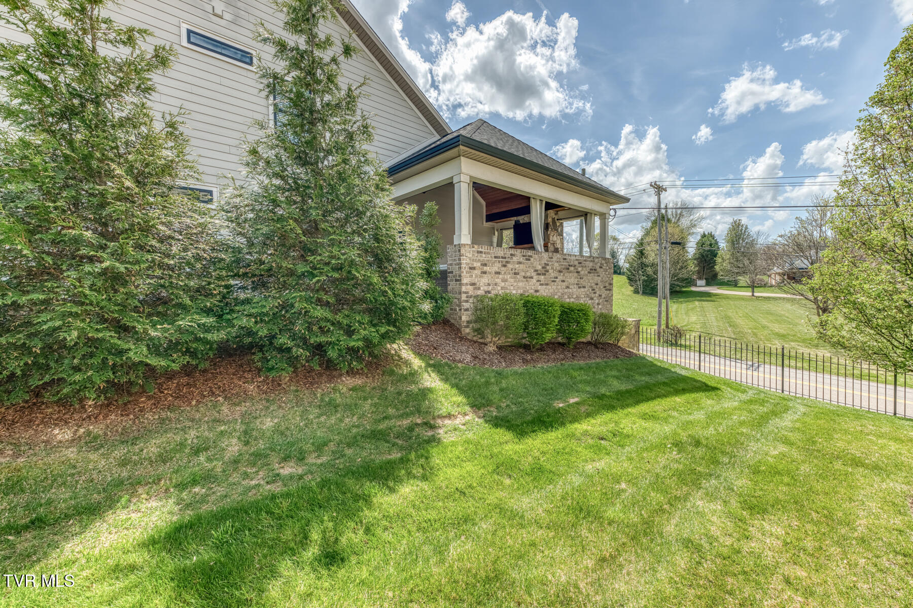 51 Quail Ridge Way Jonesborough, TN 37659 - Photo 54 of 64 51 Quail Ridge Way-57
