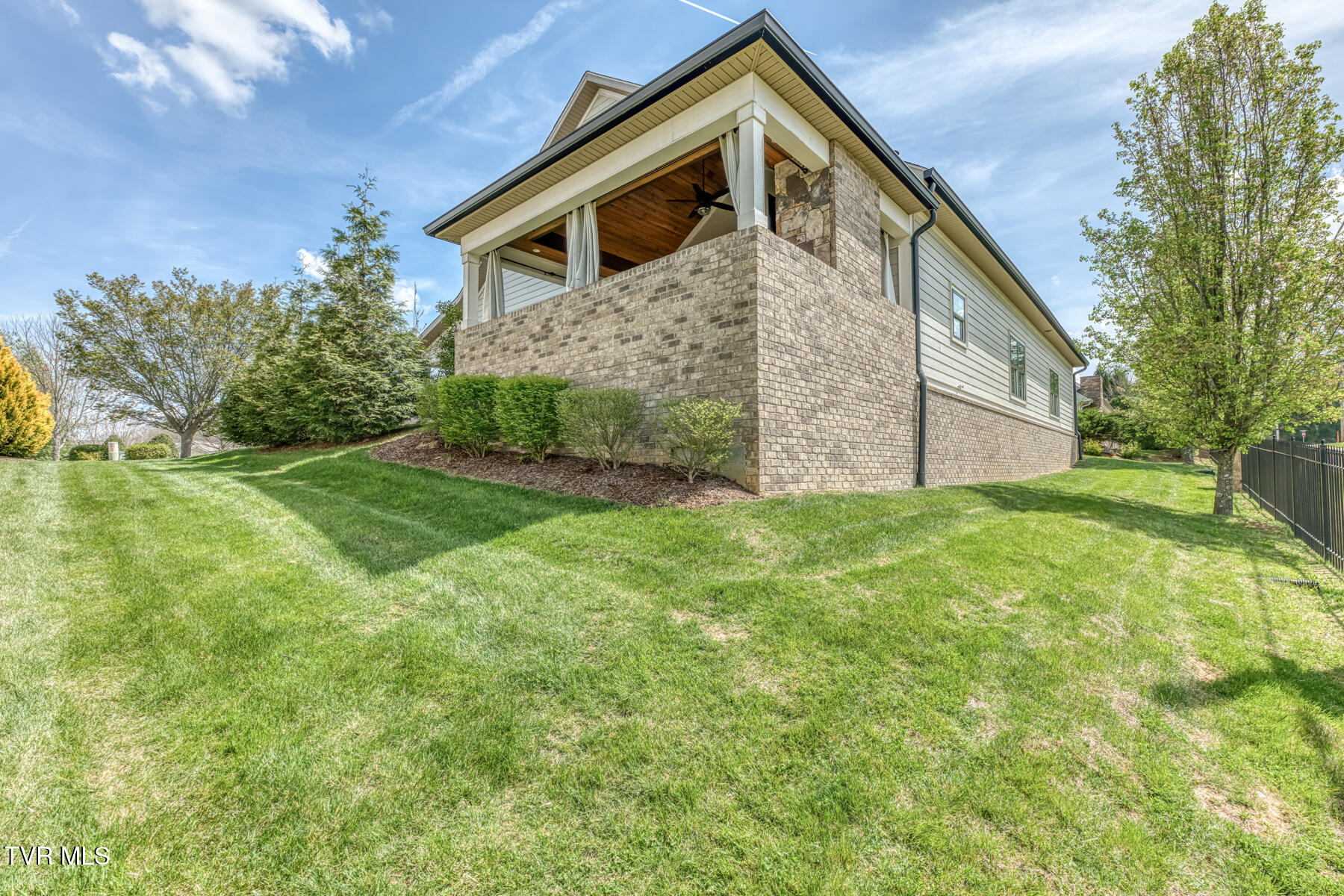 51 Quail Ridge Way Jonesborough, TN 37659 - Photo 55 of 64 51 Quail Ridge Way-58