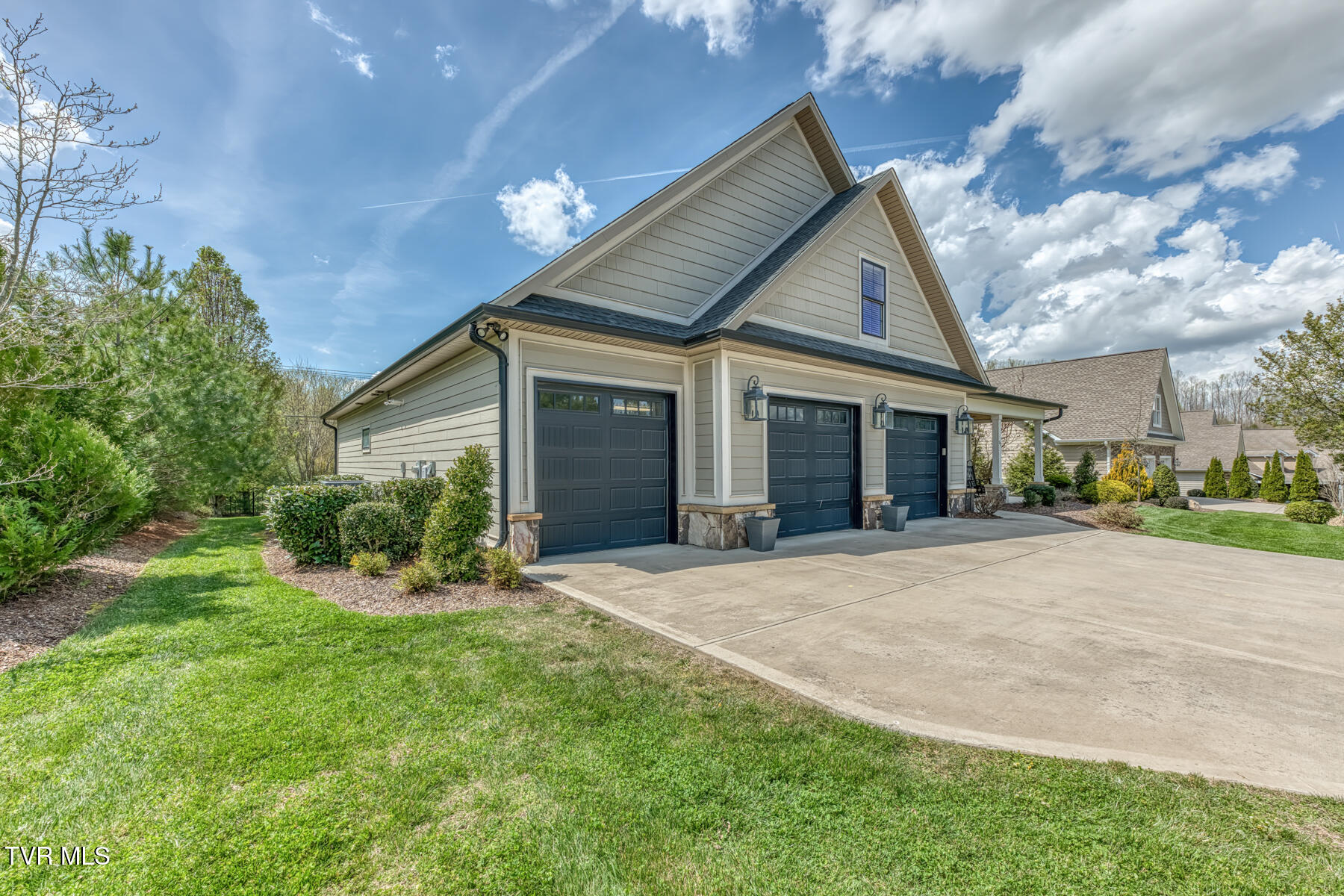 51 Quail Ridge Way Jonesborough, TN 37659 - Photo 56 of 64 51 Quail Ridge Way-59
