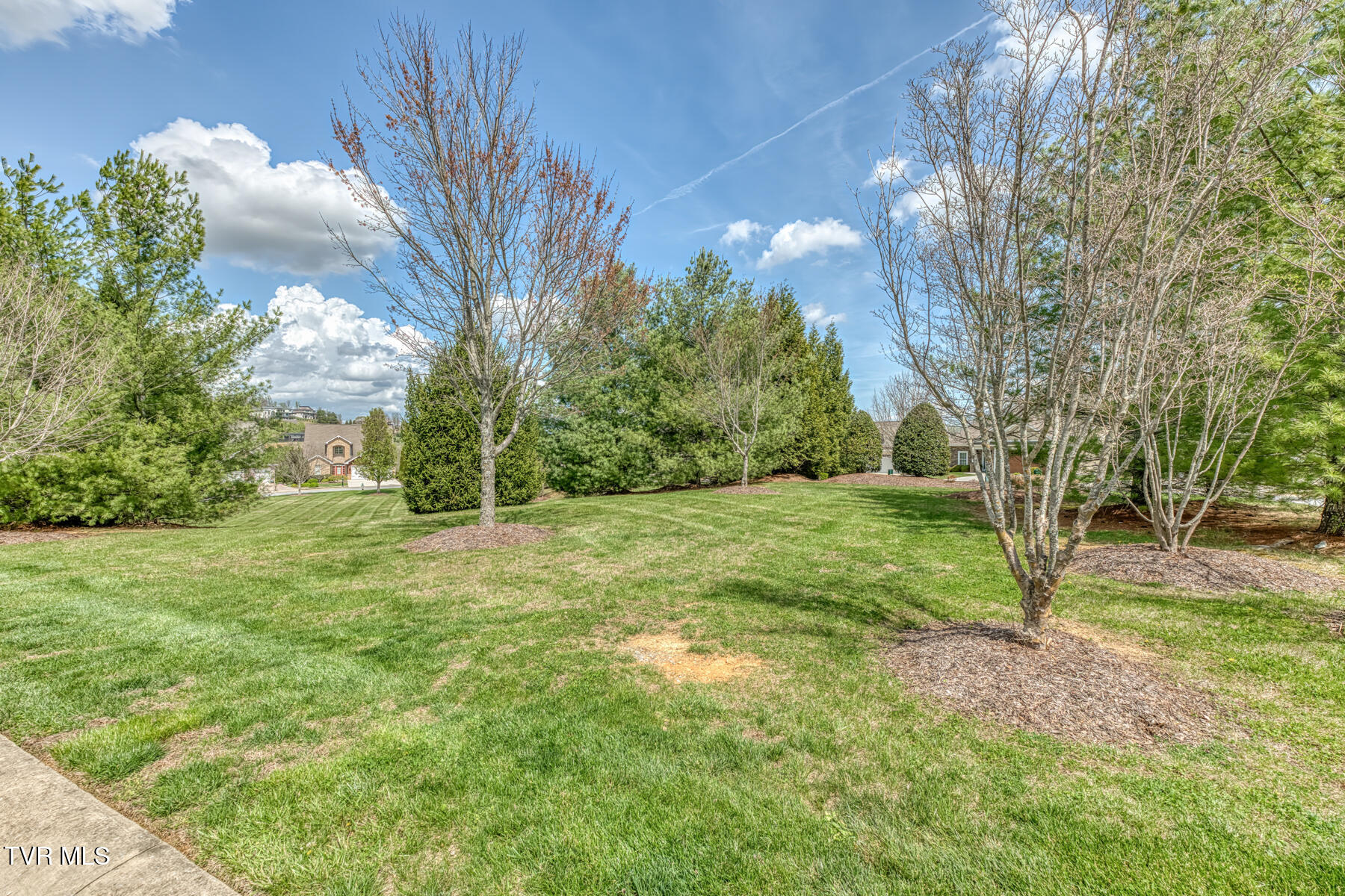 51 Quail Ridge Way Jonesborough, TN 37659 - Photo 57 of 64 HOA community land