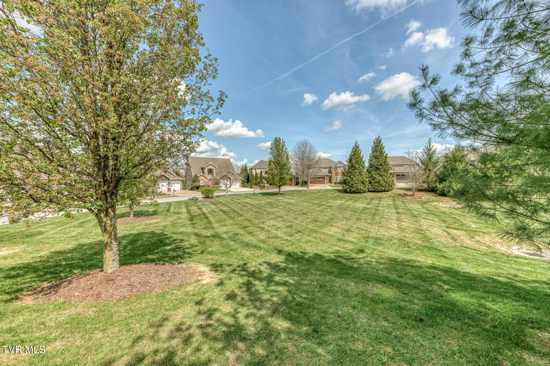 51 Quail Ridge Way Jonesborough, TN 37659 - Photo 58 of 64 HOA community land