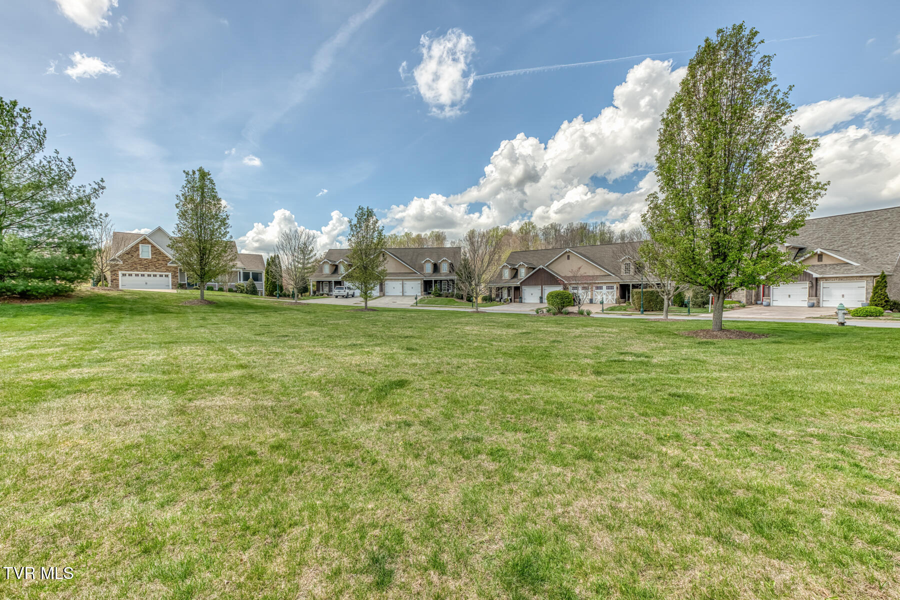 51 Quail Ridge Way Jonesborough, TN 37659 - Photo 59 of 64 HOA community land