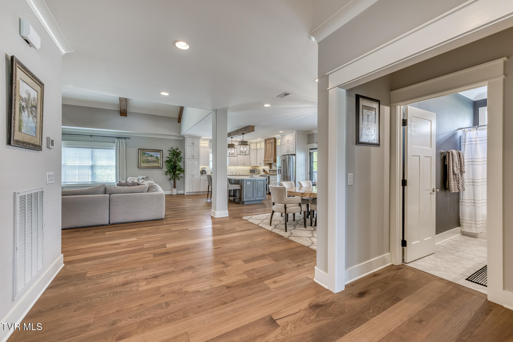 51 Quail Ridge Way Jonesborough, TN 37659 - Photo 7 of 64 51 Quail Ridge Way-7