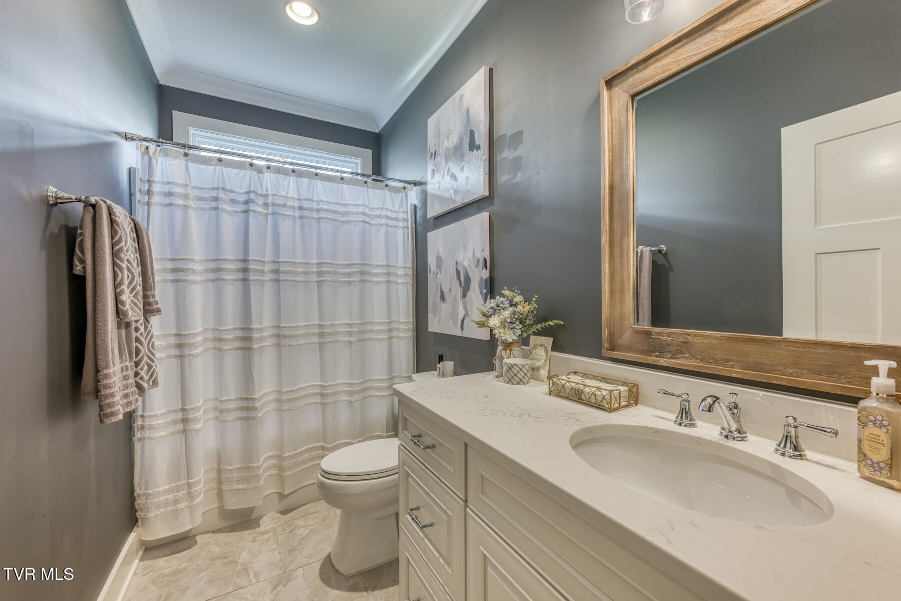 51 Quail Ridge Way Jonesborough, TN 37659 - Photo 10 of 64 51 Quail Ridge Way-10