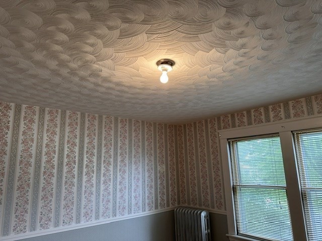 78 Whipple Street Worcester, MA 01607 - Photo 10 of 22