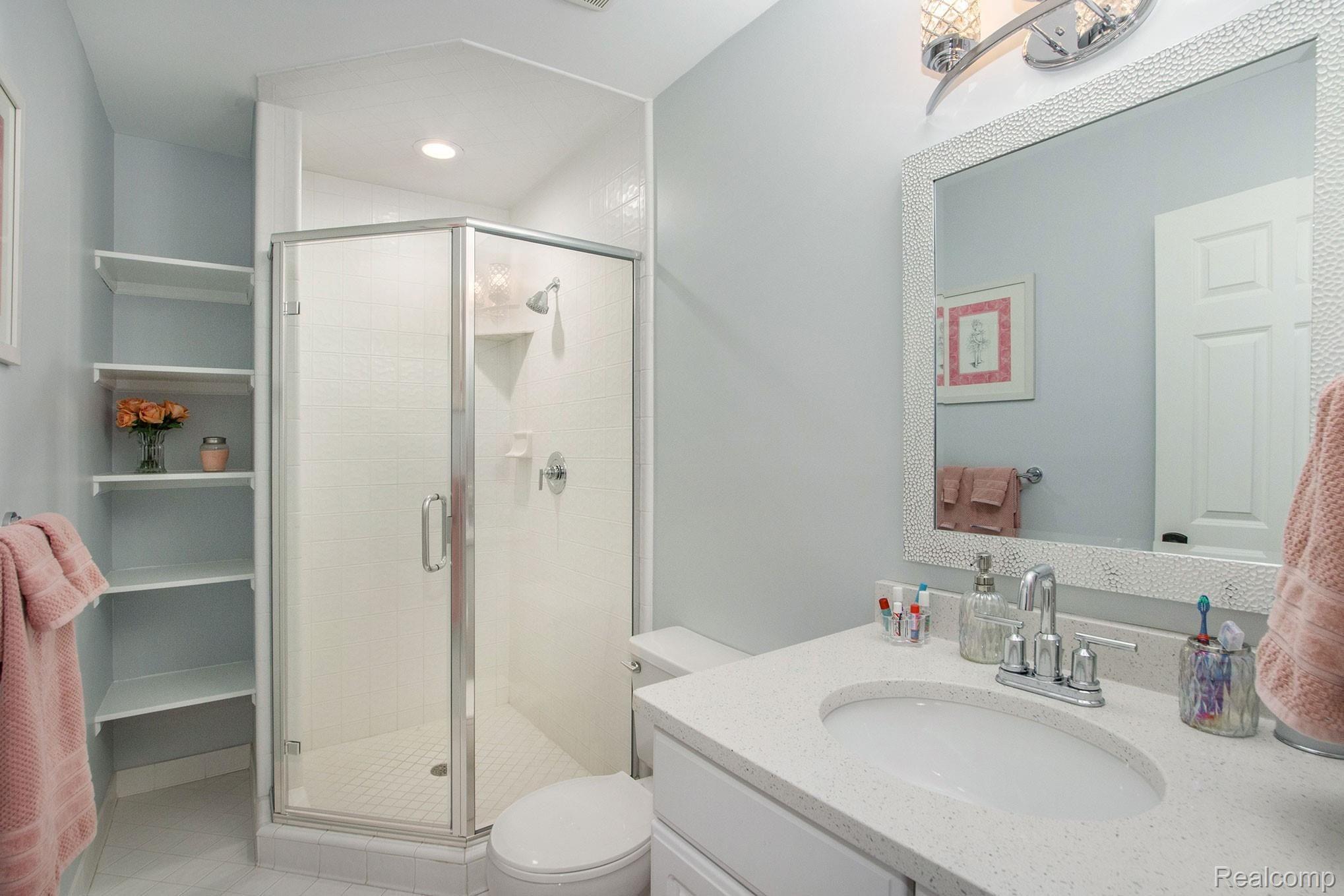 1471 North Livernois Road Rochester, MI 48306 - Photo 28 of 48 BPG_2947.jpg