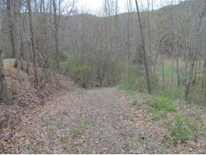 Tbd Highline Road Unicoi, TN 37692 - Photo 3 of 6 Photo 3