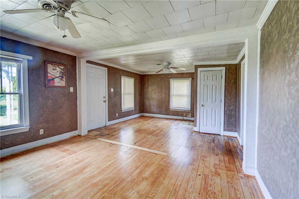 193 Josephine Road Eden, NC 27288 - Photo 11 of 33 Gallery Image 11