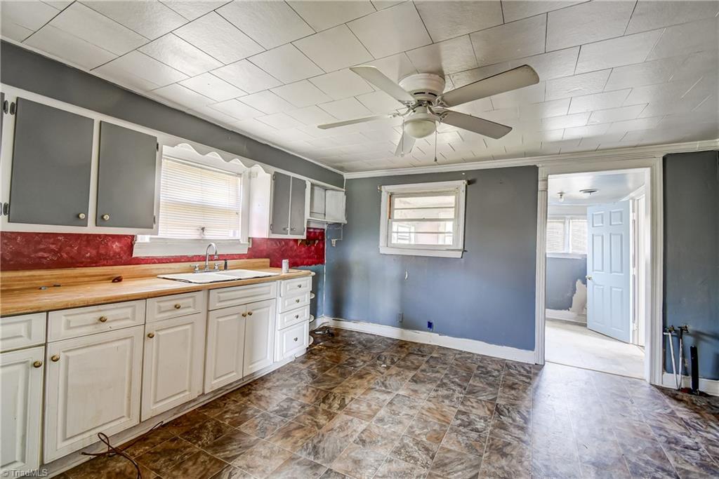 193 Josephine Road Eden, NC 27288 - Photo 12 of 33 Gallery Image 12