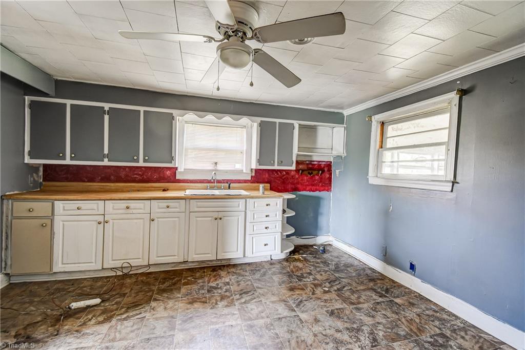 193 Josephine Road Eden, NC 27288 - Photo 13 of 33 Gallery Image 13