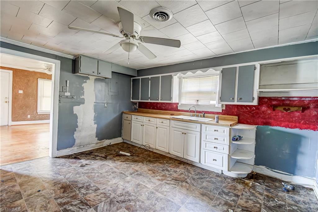 193 Josephine Road Eden, NC 27288 - Photo 14 of 33 Gallery Image 14