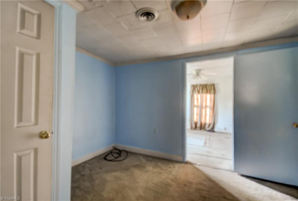 193 Josephine Road Eden, NC 27288 - Photo 15 of 33 Gallery Image 15