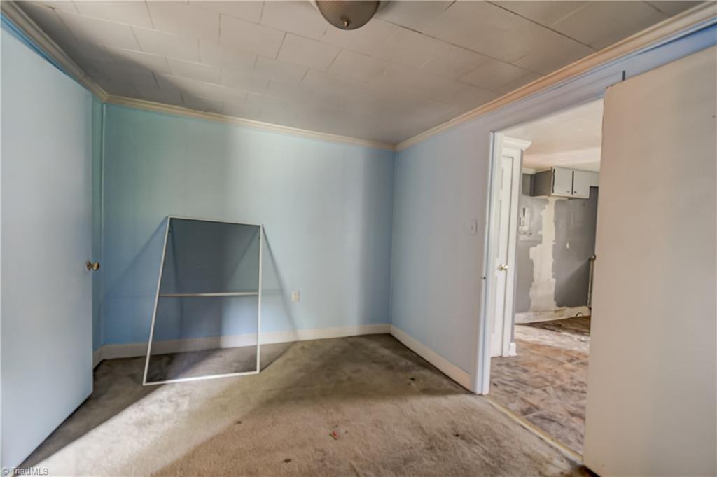 193 Josephine Road Eden, NC 27288 - Photo 16 of 33 Gallery Image 16