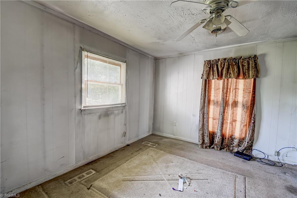 193 Josephine Road Eden, NC 27288 - Photo 19 of 33 Gallery Image 19
