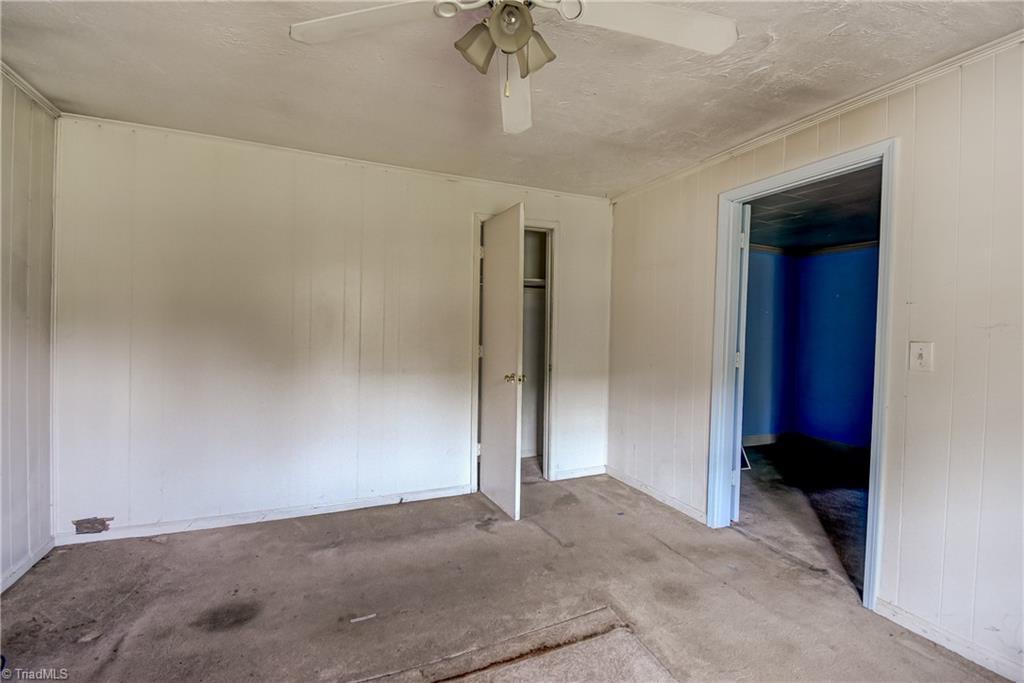 193 Josephine Road Eden, NC 27288 - Photo 20 of 33 Gallery Image 20