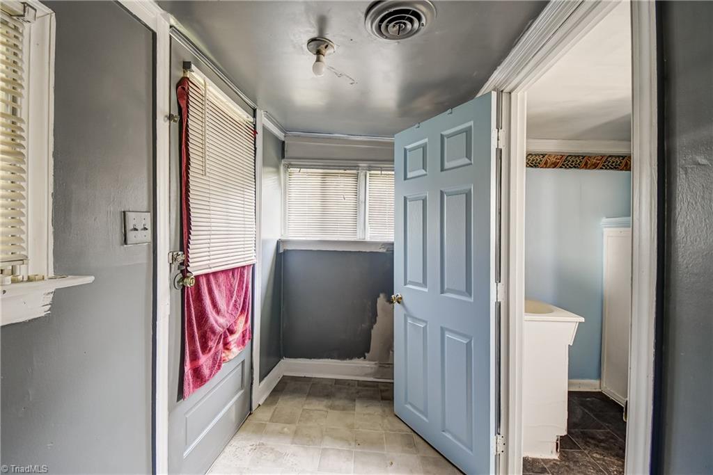 193 Josephine Road Eden, NC 27288 - Photo 21 of 33 Gallery Image 21
