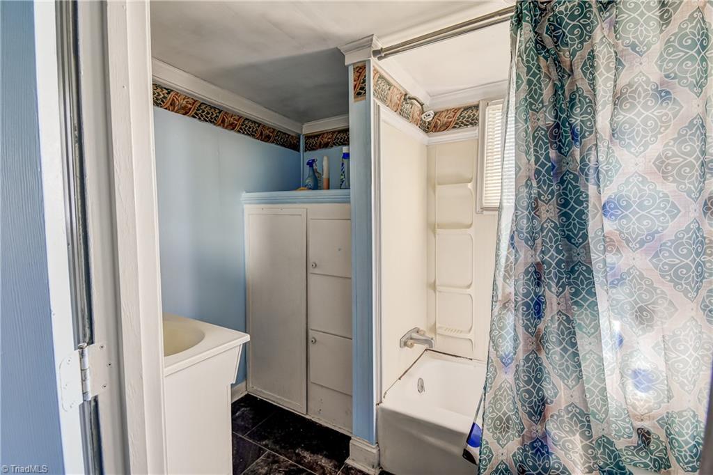 193 Josephine Road Eden, NC 27288 - Photo 22 of 33 Gallery Image 22