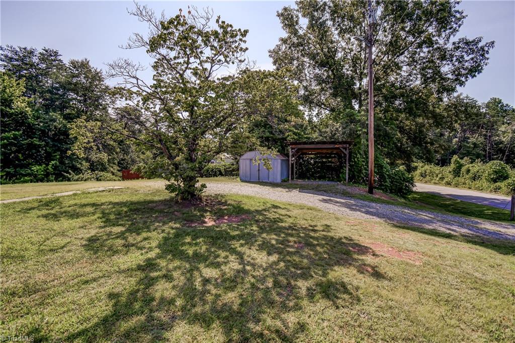 193 Josephine Road Eden, NC 27288 - Photo 23 of 33 Gallery Image 23