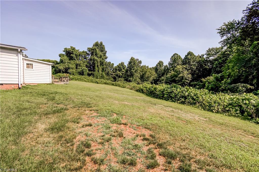 193 Josephine Road Eden, NC 27288 - Photo 29 of 33 Gallery Image 29