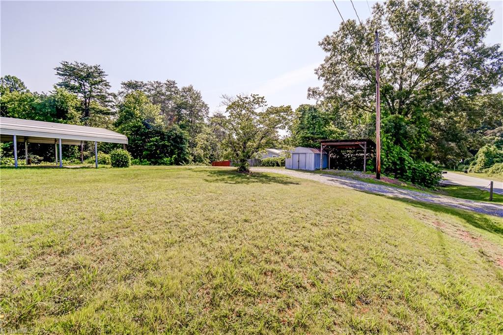 193 Josephine Road Eden, NC 27288 - Photo 4 of 33 Gallery Image 4