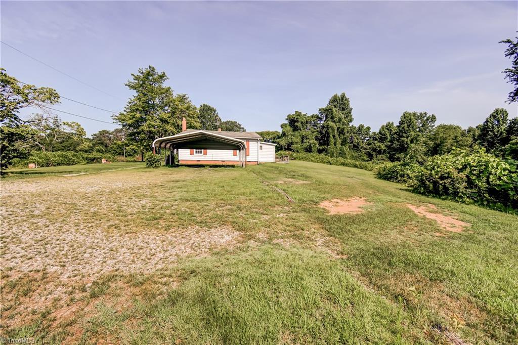 193 Josephine Road Eden, NC 27288 - Photo 31 of 33 Gallery Image 31
