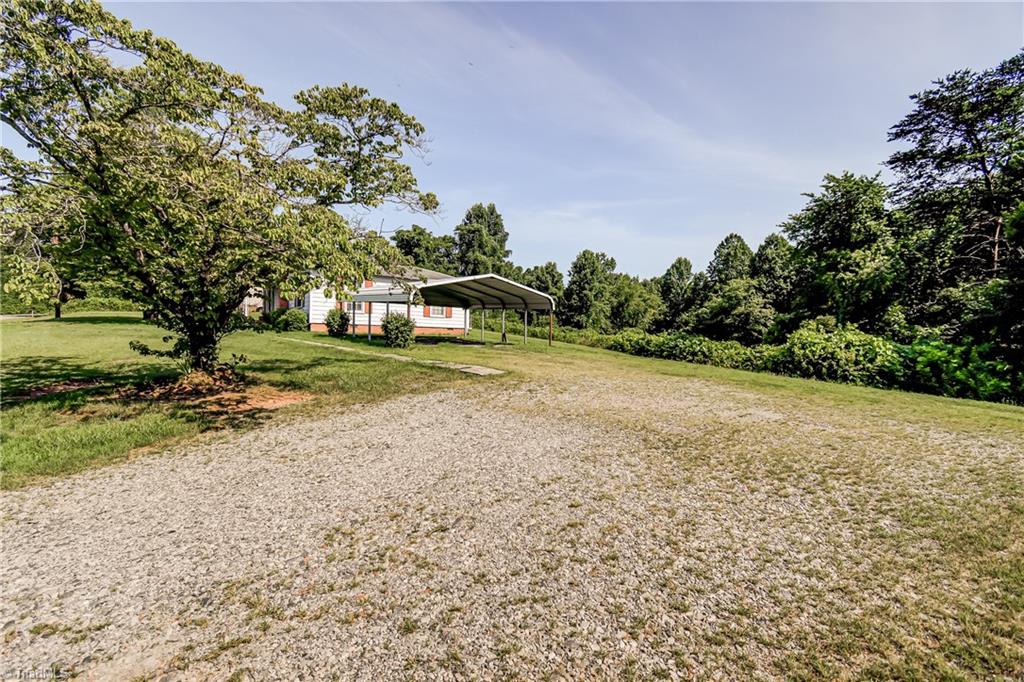 193 Josephine Road Eden, NC 27288 - Photo 32 of 33 Gallery Image 32
