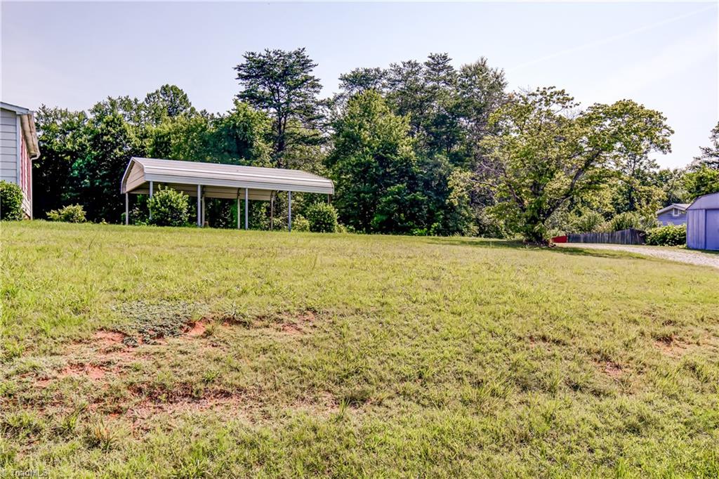 193 Josephine Road Eden, NC 27288 - Photo 5 of 33 Gallery Image 5