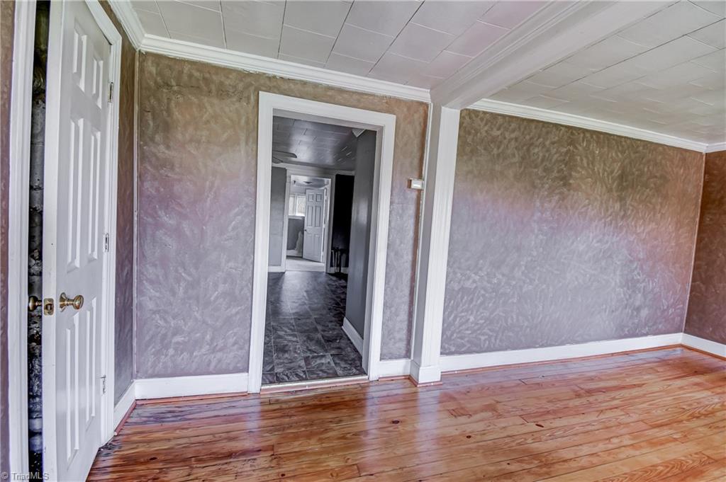 193 Josephine Road Eden, NC 27288 - Photo 8 of 33 Gallery Image 8