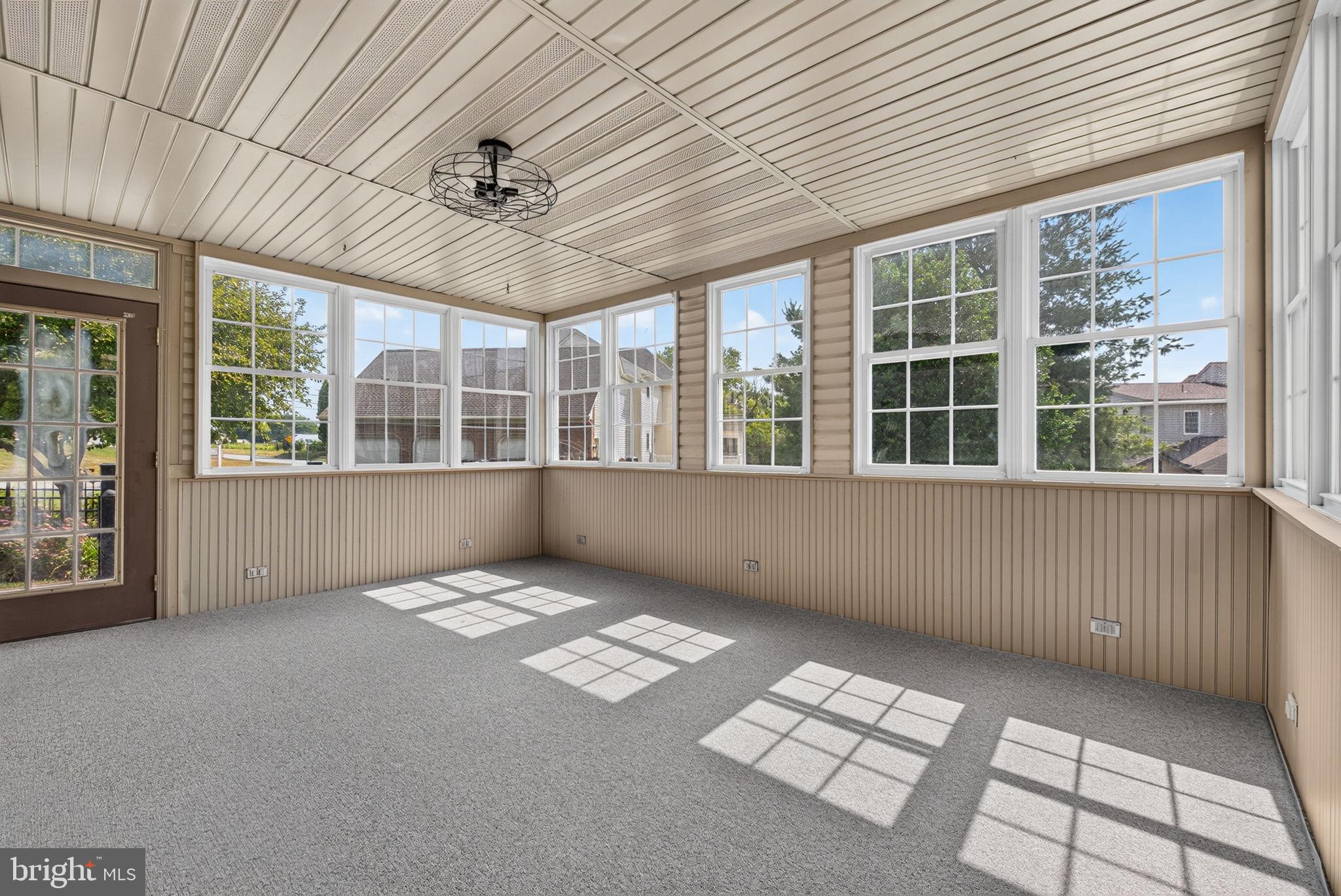 5 Village Drive Lititz, PA 17543 - Photo 22 of 62