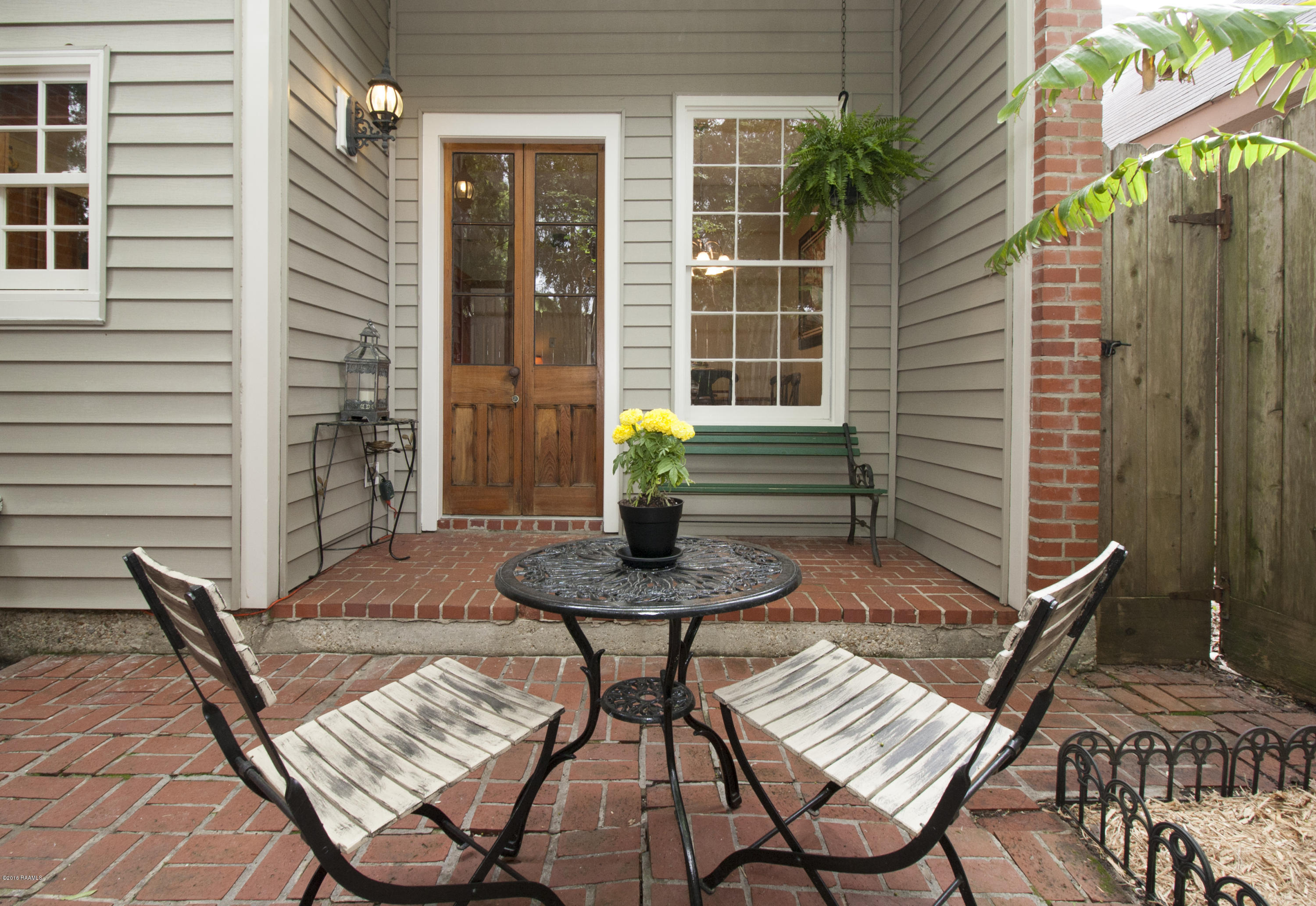 106 Rue Chartres Lafayette, LA 70508 - Photo 25 of 28 IMG_3304
