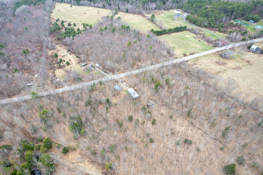 1071 Bean Road Mount Vernon, ME 04352 - Photo 48 of 64