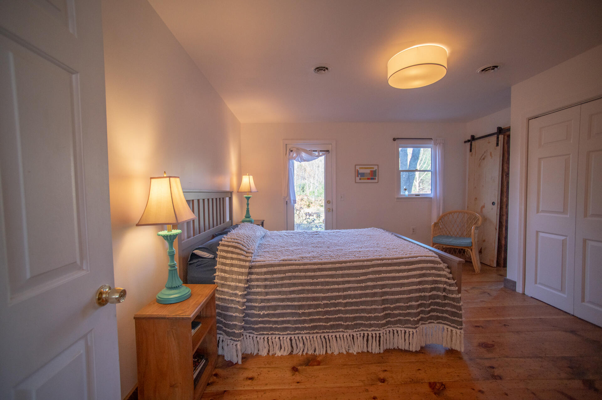 1471 N Road Bethel, ME 04217 - Photo 30 of 38 1471 N Road-10