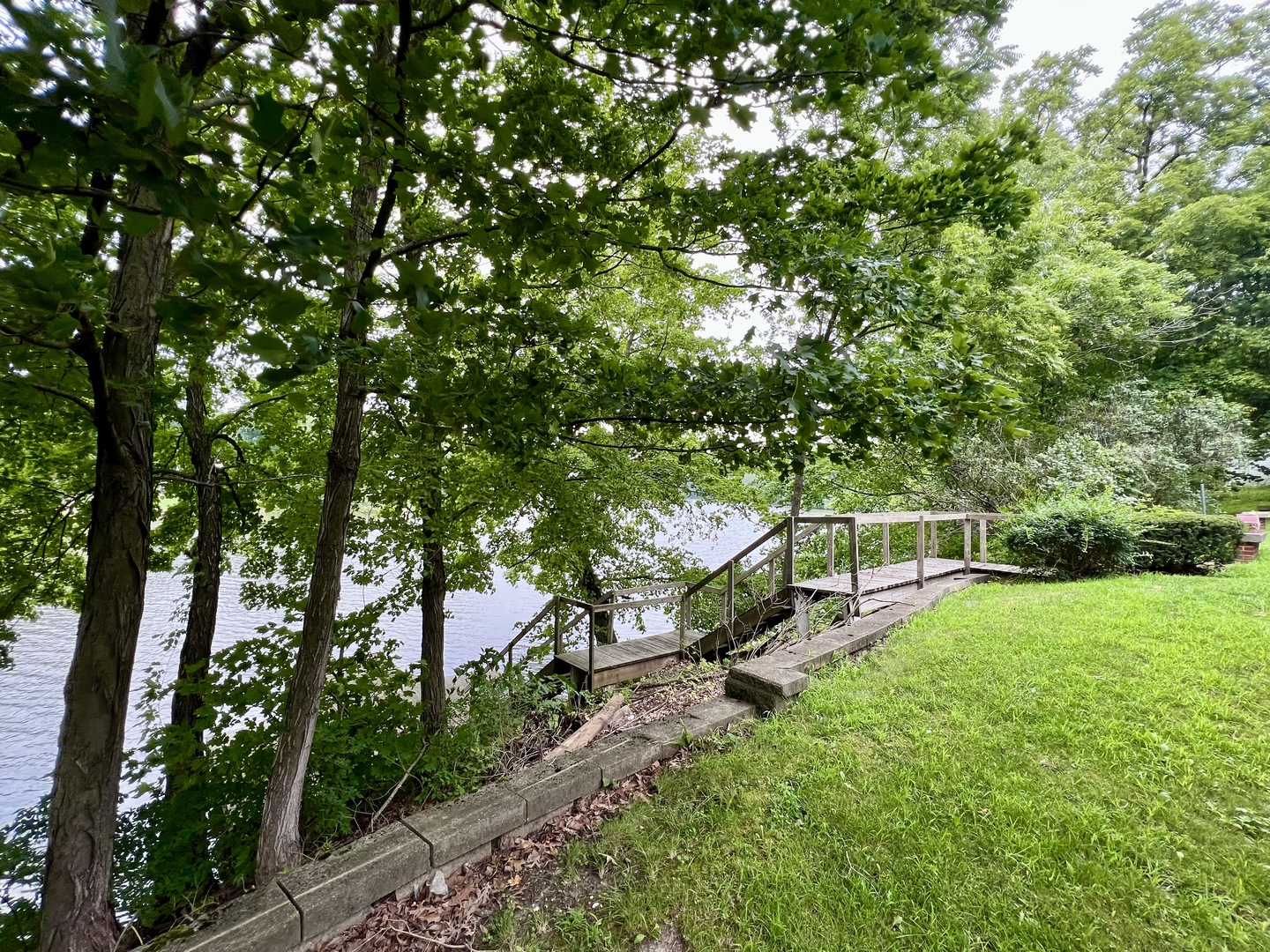 509 Lakeshore Drive Oakland, IL 61943 - Photo 31 of 35 Gallery Image 31