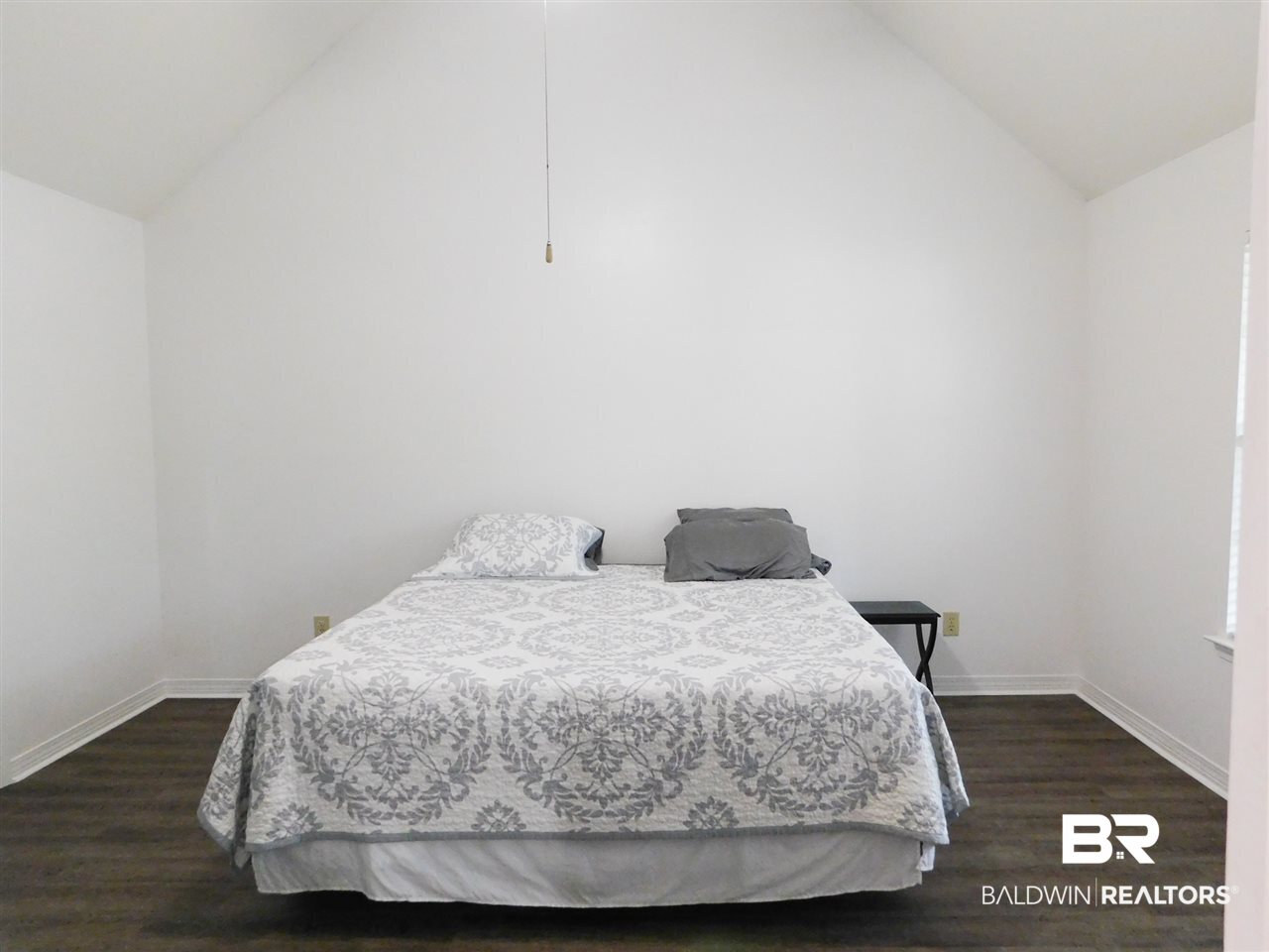 129 Cherryhill Drive Daphne, AL 36526 - Photo 13 of 23 Cathedral Ceilings Master