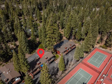 $1,195,000 | 3600 North Lake Boulevard, Unit 88, Carnelian Bay, CA 96140