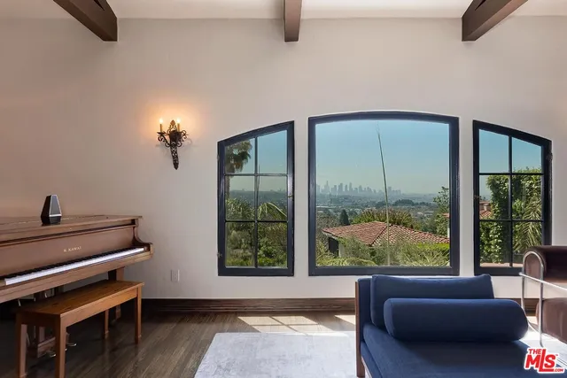 $26,500 | 2420 Chislehurst Drive, Los Angeles, CA 90027