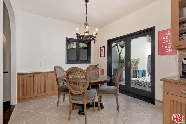 $26,500 | 2420 Chislehurst Drive, Los Angeles, CA 90027