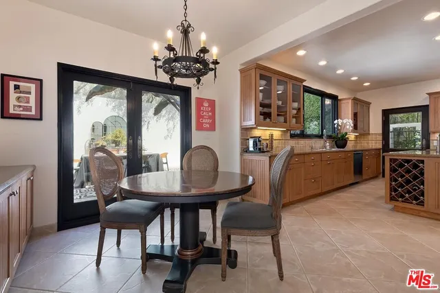 $26,500 | 2420 Chislehurst Drive, Los Angeles, CA 90027