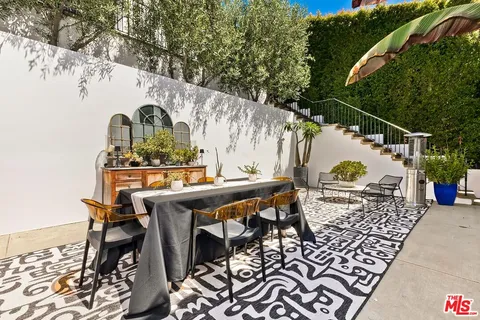 $26,500 | 2420 Chislehurst Drive, Los Angeles, CA 90027