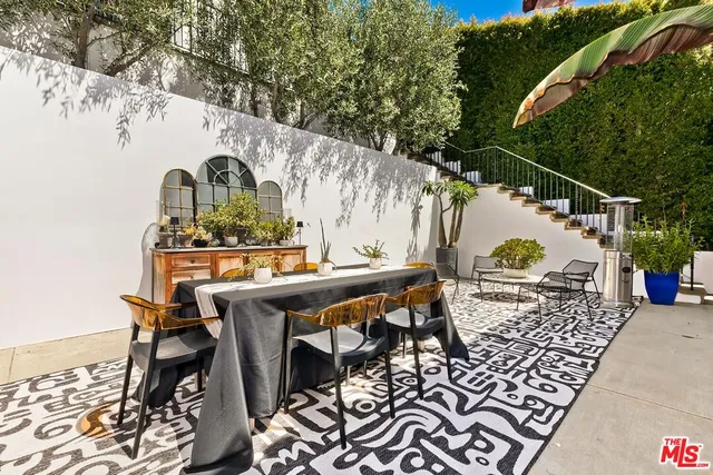 $26,500 | 2420 Chislehurst Drive, Los Angeles, CA 90027