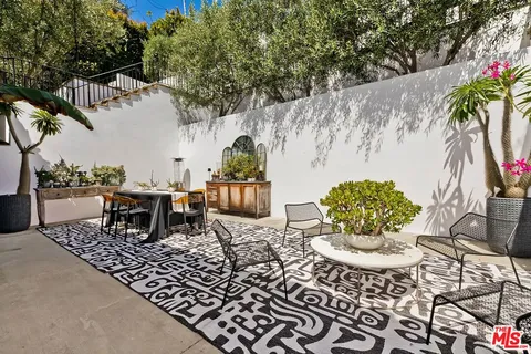 $26,500 | 2420 Chislehurst Drive, Los Angeles, CA 90027