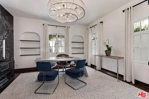 $26,500 | 2420 Chislehurst Drive, Los Angeles, CA 90027